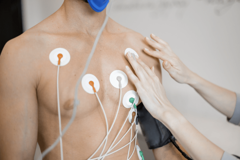 Molto di più di un obbligo burocratico: cosa rivela il Certificato Medico Sportivo