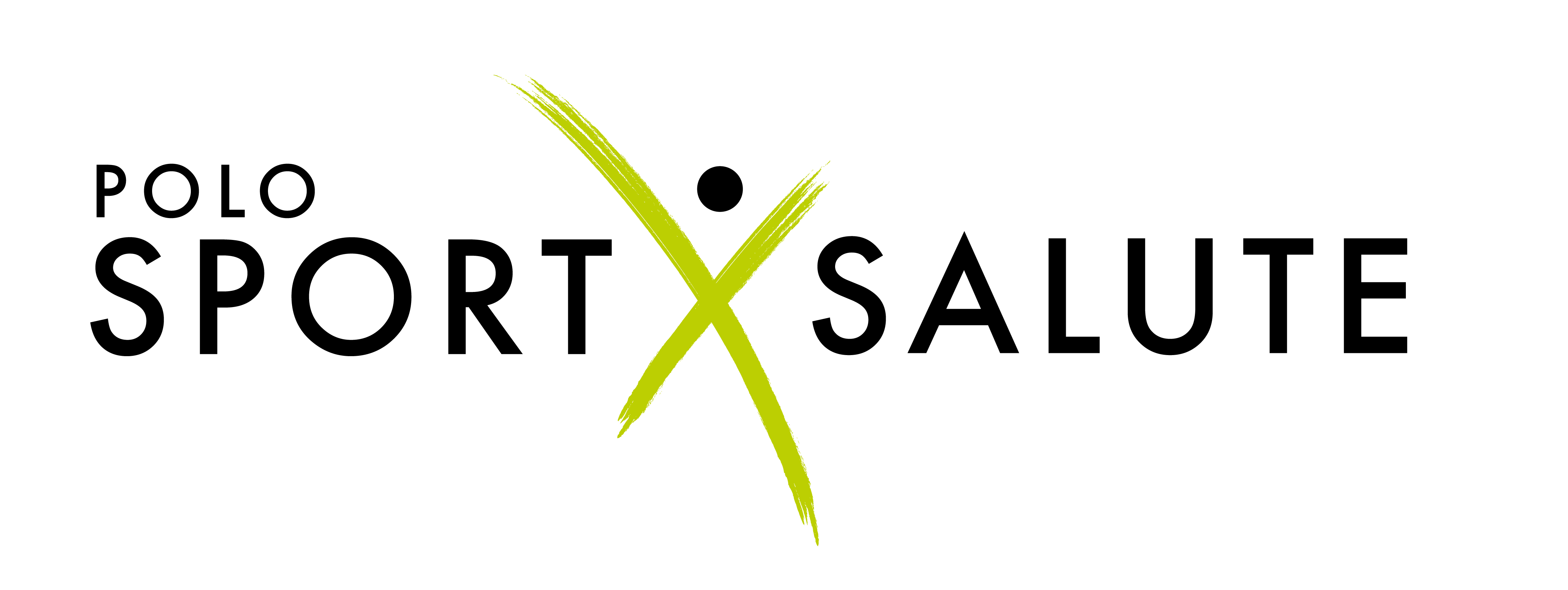 Palestra - Polo SportxSalute