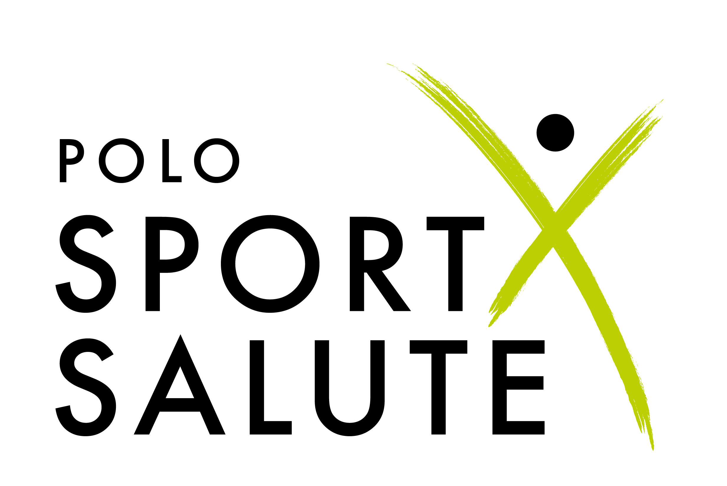 Palestra - Polo SportxSalute