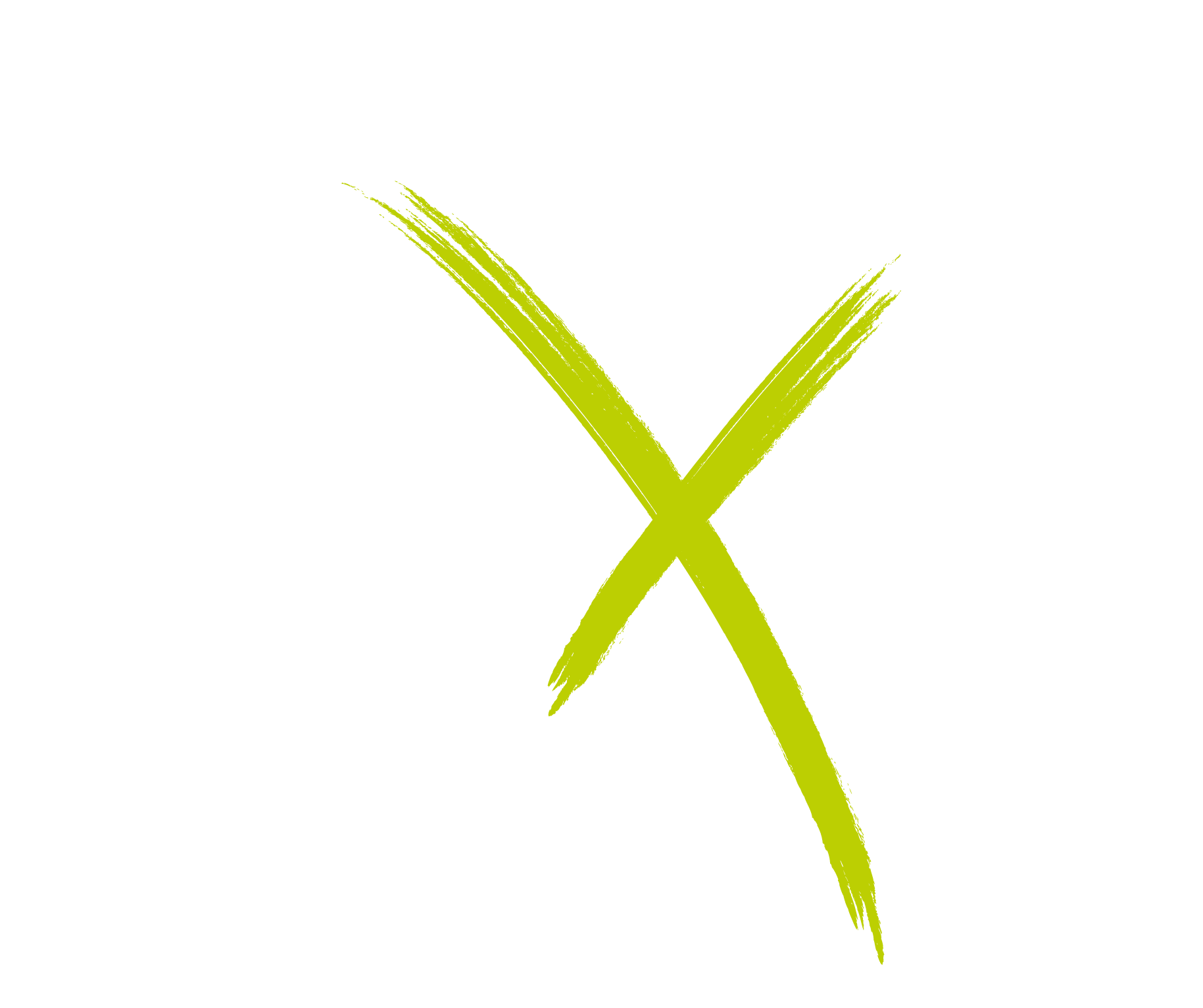 Palestra - Polo SportxSalute